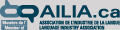 ailia-logo