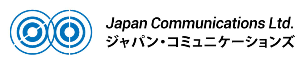 Japan Communications Ltd.